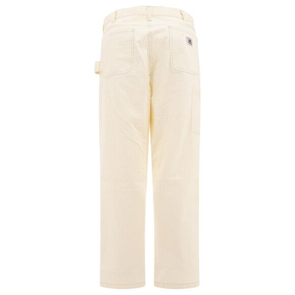 Bode Trousers Tag Size 32 Men - Picture 2 of 4